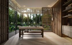 Upperhouse At Orchard Boulevard (D10), Apartment #562308631